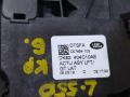 замок багажника Land Rover Discovery Sport 1 поколение L550 2019, 2.0 л., дизель, АКПП, передний привод, FK72442A66AC, FK72442A66AC, LR085285, LR088571 - фото №9