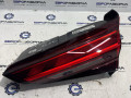 фонарь крышки багажника правый Audi A5 F5 [рестайлинг] F53 2023, 2.0 л., TFSI, DMS, бензин, вариатор, оливковый, купе, передний привод, правый руль, 8W6945094AA - фото №2