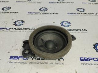 динамик высокочастотный (пищалка) двери задней Volvo XC40 1 поколение 2020, 1.5 л., бензин, denim blue, правый руль, 32212818