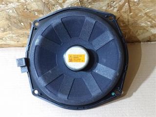 сабвуфер Mercedes-Benz SL-Класс R231 [рестайлинг] R231 2017, 4.0 л., бензин, АКПП, передний привод, A2318201002, A2318201002