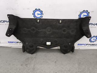 защита двигателя BMW X6 F16 2015, 3.0 л., D, N57 D30 C, дизель, АКПП, внедорожник 5 дв., полный привод, 51757360155, 7360155