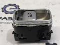 кнопка стеклоподъемника двери Mercedes-Benz GLE V167 2022, 2.9 л., OM 656.929, дизель, A1679054601 - фото №2