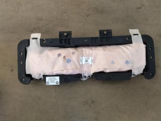 подушка безопасности коленная Mercedes-Benz GLS-Класс X166 2018, 3.0 л., CDi, дизель, АКПП, передний привод, A1668600102, A1668600102