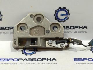 замок крыши BMW M4 F82/F83 [рестайлинг] F83 2019, 3.0 л., бензин, АКПП, задний привод, 54377290347, 7290347