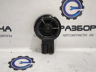 динамик высокочастотный (пищалка) Audi Q7 4M 2018, 3.0 л., дизель, АКПП, полный привод, правый руль, 4M0035399G