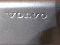 дверь передняя правая Volvo XC90 2 поколение 2019, 2.0 л., дизель, АКПП, передний привод, 31698771, 31698771 - фото №5