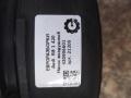 Насос вторичного воздуха Audi R8 42 2008, 4.0 л., TFSI, бензин, АКПП, купе, передний привод, 420906601 - фото №8