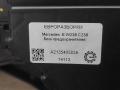 блок предохранителей Mercedes-Benz E-Класс W213/S213/C238/A238 C238 2018, 2.0 л., бензин, АКПП, передний привод, A2135403839, A2135403839 - фото №3