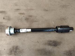 карданный вал Maserati Levante 1 поколение M161 2020, 3.0 л., дизель, АКПП, передний привод, 670108321, 670108321, 10408218B