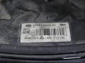 фара правая Land Rover Range Rover 4 поколение L405 2014, 4.4 л., дизель, АКПП, полный привод, правый руль, CK5213W029DC, CK5213W029DC, LR046920 - фото №11