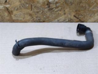 патрубок радиатора Land Rover Discovery Sport 1 поколение L550 2019, 2.0 л., дизель, АКПП, передний привод