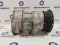 компрессор кондиционера Toyota Avensis 3 поколение (T270) 2011, 2.0 л., дизель, 4472601258, GE4472601258 - фото №8
