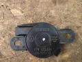 динамик высокочастотный (пищалка) Bentley Continental GT 2 поколение 2015, 4.0 л., TFSI, бензин, АКПП, передний привод, 8E0919279, 8E0919279, 4B0919279, 4D0919279, 5J0919279, G2202S1708 - фото №2