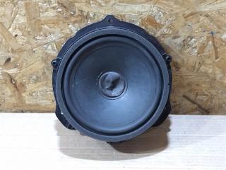 динамик высокочастотный (пищалка) Jaguar F-Pace 1 поколение X761 2018, 3.0 л., дизель, АКПП, передний привод, GX7318808CE, GX7318808CD, LR115556, T2H15891, T2H30819, GX7318808CE