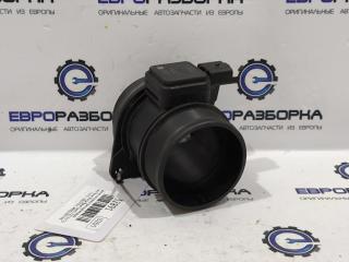 расходомер воздуха Land Rover Range Rover Sport 1 поколение [рестайлинг] L320 2013, 3.0 л., дизель, АКПП, передний привод, PHF500090, C2C12919, 4R8Q12B579AC, 4R8Q12B579AC