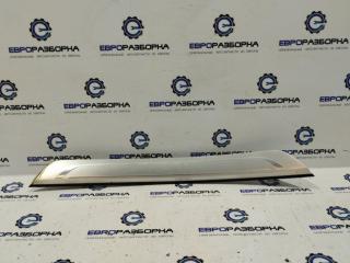 накладка на порог BMW 7 серия G11/G12 [рестайлинг] G11 2022, 3.0 л., дизель, АКПП, a96 mineral-weiss metallic, задний привод, правый руль, 51477378051, 7378051