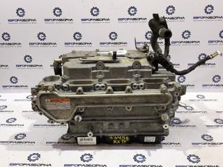 Преобразователь напряжения Lexus RX 4 поколение 2017, 3.0 л., бензин, АКПП, передний привод, G927062010