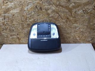 фонарь салона (плафон) Jeep Grand Cherokee 4 поколение [2-й рестайлинг] WK2 2017, 3.0 л., CRD, дизель, АКПП, передний привод, PN2115256, PN2115256