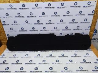 обшивка багажника Mercedes-Benz GLE Coupe C292 2016, 3.0 л., дизель, АКПП, передний привод, A2926800800, A2926800800, A2926801500