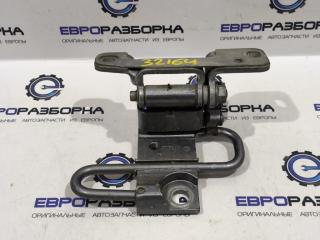 петля двери Bentley Continental Flying Spur 1 поколение 2012, 6.0 л., бензин, АКПП, серый, передний привод, 3D7833412A