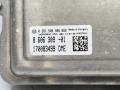 блок управления двигателем BMW 7 серия F01/F02 [рестайлинг] F01 2013, 3.0 л., бензин, АКПП, полный привод, правый руль, 12148606309, 8606309, 12148606309, 12148631732, 12148624495, 12148617864, 12148610554, 12148600449 - фото №8