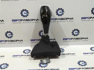 Рычаг селектора BMW X1 F48 [рестайлинг] F48 2021, 2.0 л., бензин, АКПП, передний привод, 61316991604, 6991604