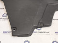 планка под капот Maserati Levante 1 поколение M161 2019, 3.0 л., бензин, АКПП, 670042320 - фото №7