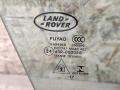 стекло двери передней правой Land Rover Discovery Sport 1 поколение L550 2017, 2.0 л., дизель, АКПП, передний привод, LR058831, FK7221410AA, LR080134, LR080134 - фото №2