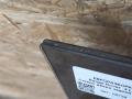 стекло двери задней правой Land Rover Range Rover 4 поколение L405 2013, 4.4 л., дизель, АКПП, полный привод, правый руль, LR052676, LR052676, CK5225712BC - фото №4
