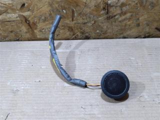 динамик высокочастотный (пищалка) Jaguar F-Pace 1 поколение X761 2018, 3.0 л., дизель, АКПП, передний привод, DH5218808AA, DH5218808AA, LR039908, T4N3828