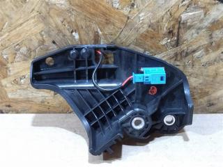 датчик (прочие) Mercedes-Benz C-Класс W205 [рестайлинг] W205 2020, АКПП, передний привод, A2058207900, A2058207900