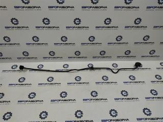 патрубок радиатора Volvo XC90 2 поколение 2019, 2.0 л., дизель, АКПП, передний привод, 32252211