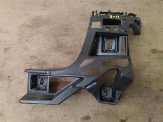 крепление бампера Mercedes-Benz GLS-Класс X166 2018, 3.0 л., CDi, дизель, АКПП, передний привод, A1668850465, A1668850465