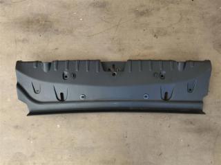 обшивка багажника BMW 6 Gran Coupe F06 [рестайлинг] 2016, 4.4 л., бензин, АКПП, полный привод, 515, 51477231986, 7224793