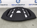 декоративная крышка двигателя Maserati Levante 1 поколение M161 2020, 3.0 л., дизель, АКПП, передний привод, 670005143 - фото №5