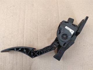 педаль Jeep Grand Cherokee 4 поколение [рестайлинг] WK2 2016, 3.0 л., АКПП, передний привод, 52124785AF, 52124785AF, 52124785AE, 6PV93396600, K52124785AE, K52124785AF