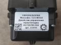 джойстик управления мультимедиа Mercedes-Benz CLS-Класс C218/X218 W218 2012, 3.0 л., CDi, дизель, АКПП, передний привод, A1728701258, A1728701258, A1728701458, A1729000312, A2049020501, A2129001723 - фото №3