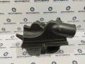корпус воздушного фильтра BMW 5 серия E60/E61 E60 2006, 2.5 л., бензин, АКПП, передний привод, 7792416, 13717792416 - фото №6