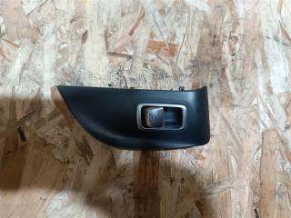 кнопка стеклоподъемника двери Mercedes-Benz E-Класс W213/S213/C238/A238 W213 2017, 2.0 л., CDi, дизель, АКПП, передний привод, A2229050309, A2229050309, A2229051904