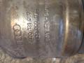 катализатор Audi R8 42 2008, 4.0 л., TFSI, бензин, АКПП, купе, передний привод, 420131089A, 420000179, 420000178, 420131089A - фото №3