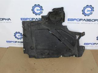 защита днища BMW X1 F48 [рестайлинг] F48 2021, 2.0 л., бензин, АКПП, передний привод, 51757354760, 51757354761