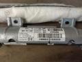 подушка безопасности дверная Mercedes-Benz CLS-Класс C218/X218 W218 2012, 3.0 л., CDi, дизель, АКПП, передний привод, A2188600202, A2188600202, A610932900, BAMPT11249, 610932900 - фото №2