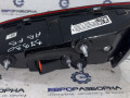 фонарь крышки багажника левый Audi A5 F5 [рестайлинг] F53 2023, 2.0 л., TFSI, DMS, бензин, вариатор, оливковый, купе, передний привод, правый руль, 8W6945093AA - фото №5