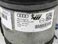 пневмостойка передняя Audi Q7 4M 2018, 3.0 л., дизель, АКПП, полный привод, правый руль, 4M0616039AE - фото №6