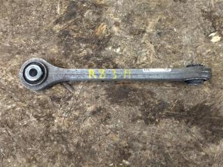 стойка стабилизатора Audi R8 42 2008, 4.0 л., TFSI, бензин, АКПП, купе, передний привод, 420505465, 420411309, 420505465DE, 420505465