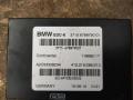 блок управления подвеской BMW M3 E90/E92/E93 E90 2010, 4.0 л., i, S65 B40 A, бензин, АКПП, седан, задний привод, правый руль, 6788790, 6788790, 3715678879001, A2C53328234 - фото №4