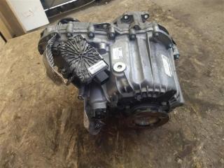 раздаточная коробка Land Rover Discovery 5 поколение L462 2019, 3.0 л., дизель, АКПП, передний привод, HPLA7K780AE, HPLA7K780AE, HPLA7K780BA, HPLA7K780BC, LR082663, LR105963, LR117096, HPLA7K780BD