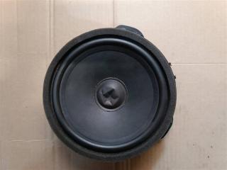 динамик высокочастотный (пищалка) Jaguar F-Pace 1 поколение X761 2018, 3.0 л., дизель, АКПП, передний привод, GX7318808CE, GX7318808CD, LR115556, T2H15891, T2H30819, GX7318808CE