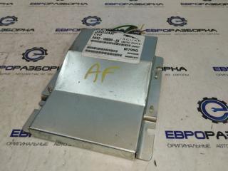 блок управления камерой Jaguar XJ 4 поколение X351 2010, 3.0 л., дизель, АКПП, передний привод, AW9318B008AA