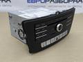 блок управления мультимедия Mercedes-Benz M-Класс W166 2014, 3.0 л., CDi, дизель, АКПП, передний привод, A1669006817, A1669009815, A1669000818, A1669006818 - фото №3